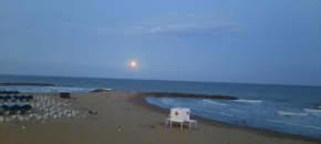 Casa Mar VI